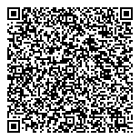 QR код "Blackauto"