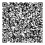 QR код "Boft"