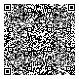 QR код "Sentonore"