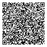 QR код "Вектор-А"