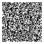 QR код "MovieFans"