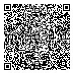QR код "AuRa"
