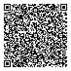 QR код "ИнтелГид"