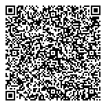 QR код "Moleskine Market"
