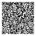 QR код "Фьюр"