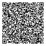 QR код "СЕРВИС ПЕН"