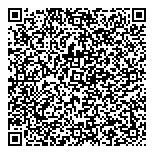 QR код "Атмос интернешнл"