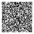QR код "Миракс"