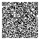 QR код "watchbroker"