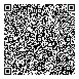 QR код "Арт-Коллект"