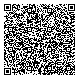 QR код "Столовое серебро"