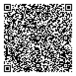 QR код "АтласКопко"