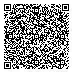 QR код "Лесан"