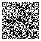 QR код "Вектор"