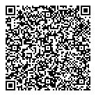 QR код "Дебра МСК"