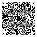 QR код "ЭЛИТ-ГРУПП"