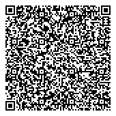 QR код "Дубай Интернейшнл"