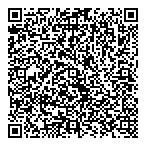 QR код "Leptir"