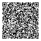 QR код "ВДО"