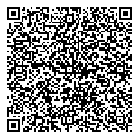 QR код "Подарок Арт"