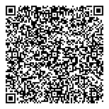 QR код "Timeandtime.ru"