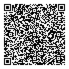 QR код "Henderson"