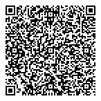 QR код "АспидСтоун"