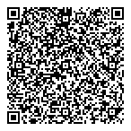 QR код "ОФИС-МАГНАТ"
