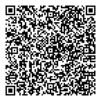 QR код "Parker Russia"