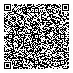 QR код "Futari"