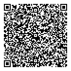 QR код "Ring of Love"