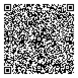 QR код "3D press"
