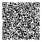 QR код "Салют"
