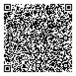 QR код "Surprizator"