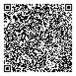 QR код "Optomsort.ru"