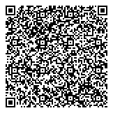 QR код "Миллениум"