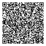 QR код "Лотта-Груп"