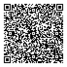 QR код "АВИОМ"