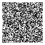 QR код "Бриг-Центр"