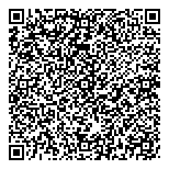 QR код "Хамелеон"