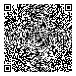 QR код "Boxberry"