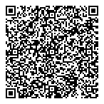 QR код "Boxberry"