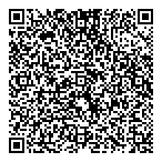 QR код "4RIVER"