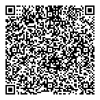 QR код "4RIVER"
