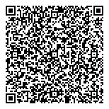 QR код "GoPro"