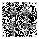 QR код "8/25"