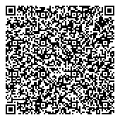 QR код "Экспрессстяжка.рф"