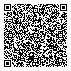 QR код "Матрица"