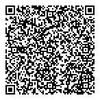 QR код "V Loft`e"