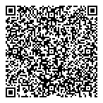 QR код "Sundstrom"